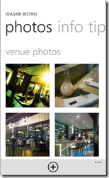 image image