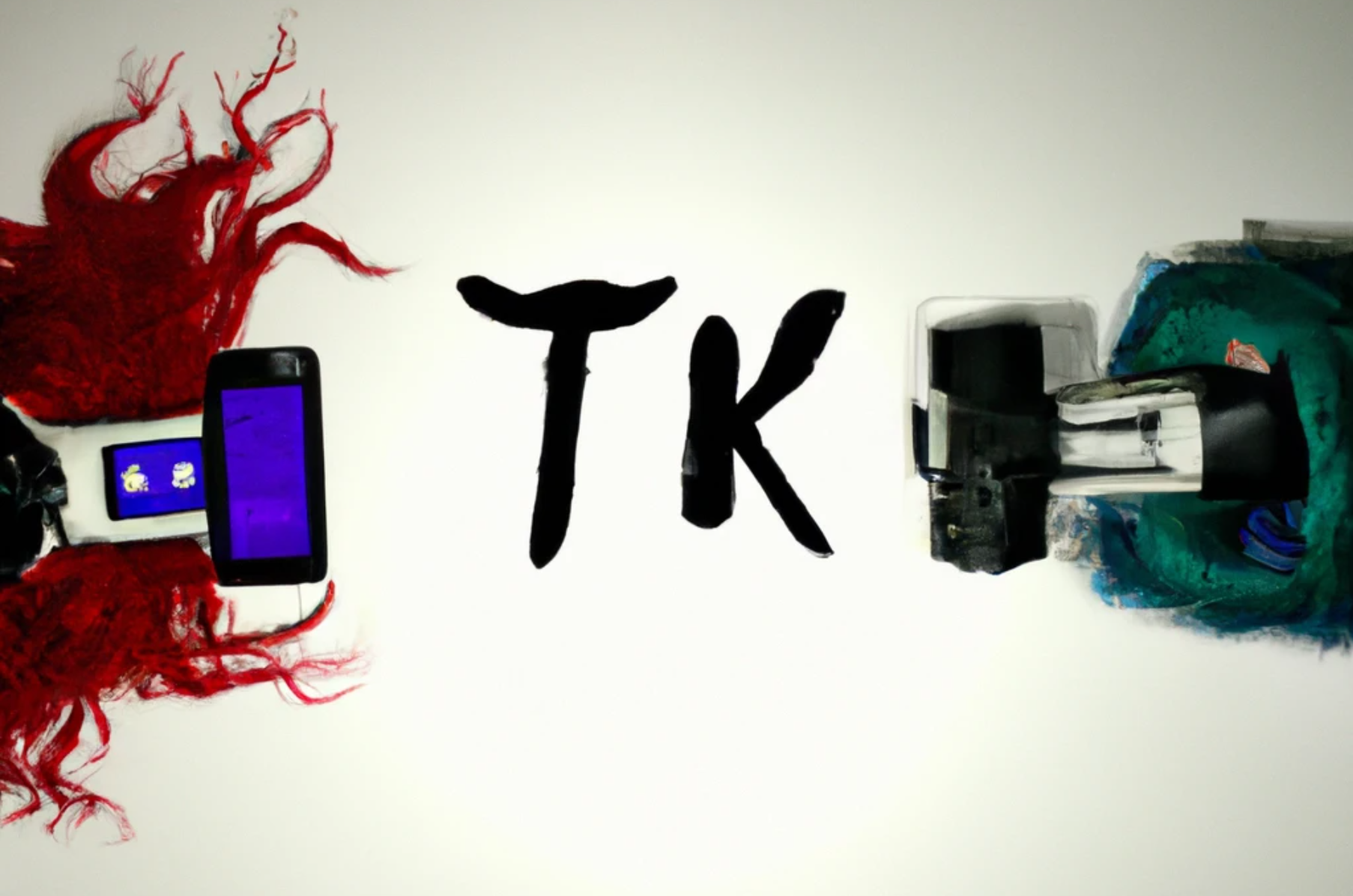 Kenapa TikTok Tidak Bisa Dibuka Padahal Jaringan Bagus?
