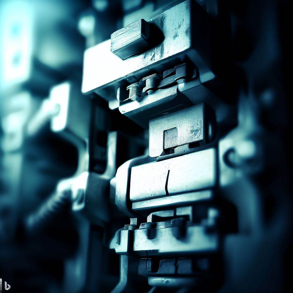 enhancing-application-resiliency-the-role-of-circuit-breakers